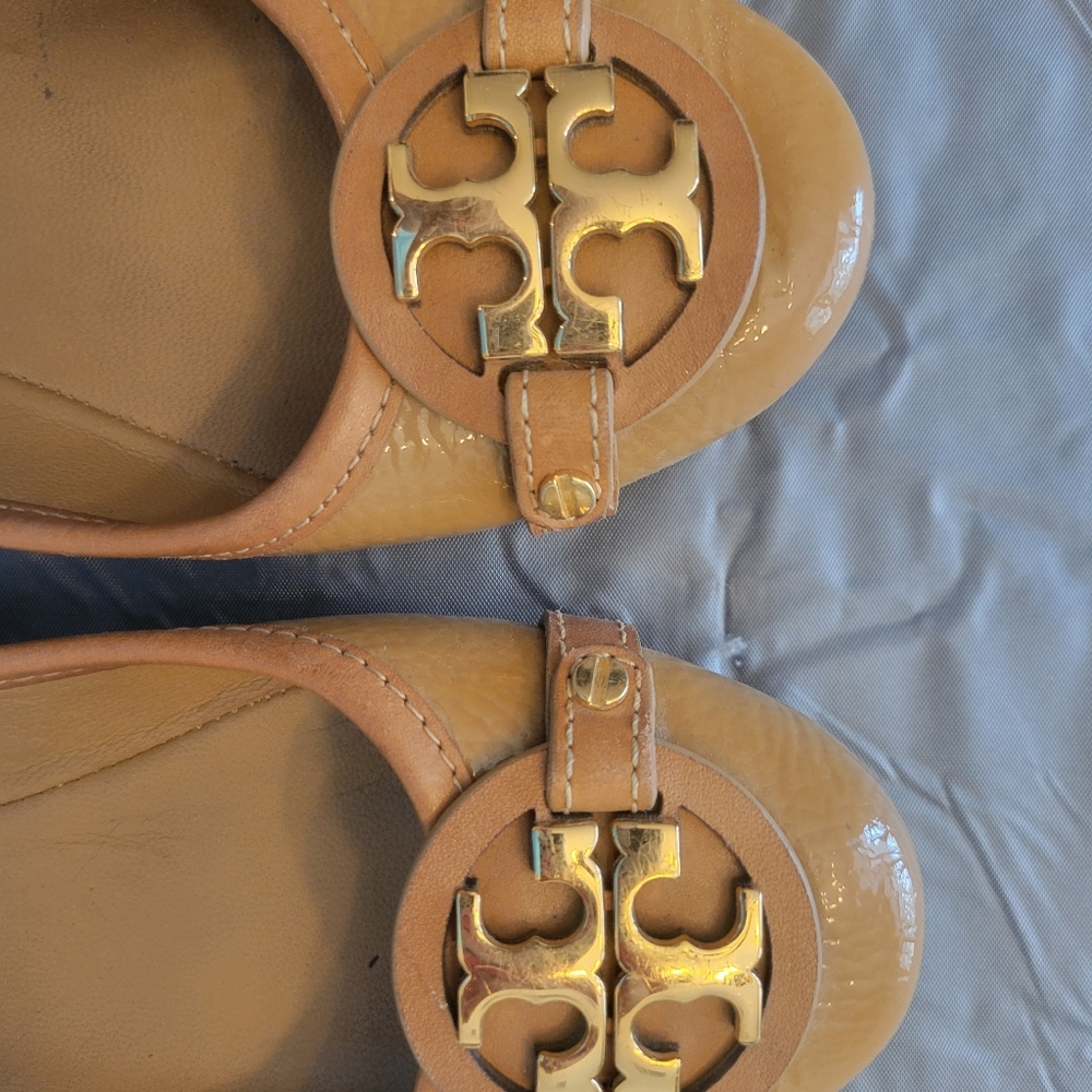 Tory Burch